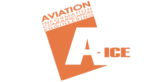 A-ICE