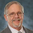 James Butler, MD MPH