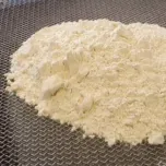 Grille Vibrante de Sécurité (GVS)