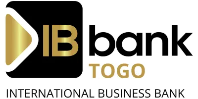IB bank Togo
