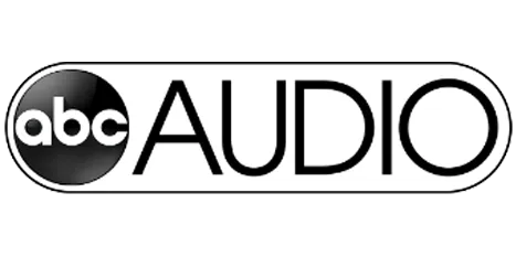 Lunch & Learn - Presented by ABC News