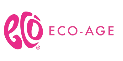 Eco-Age