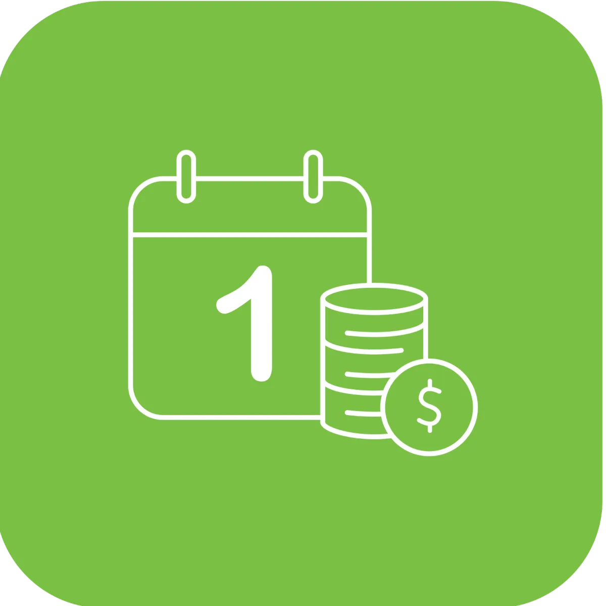 Subscription Manager