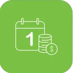 Subscription Manager