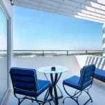 Royal Evolutee Villas & Apartments