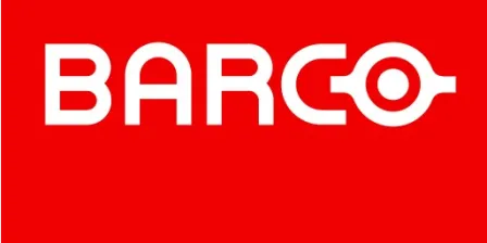 BARCO