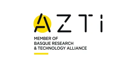 AZTI