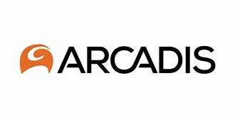 Arcadis