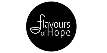Flavours of Hope