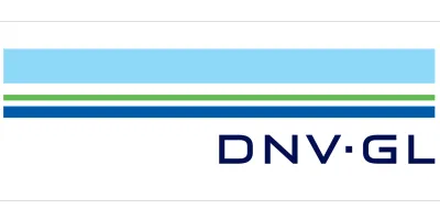 DNV GL