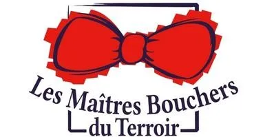 ASSOCIATION MAITRES BOUCHERS DU TERROIR