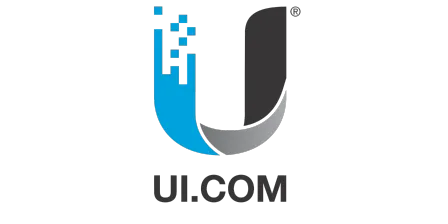 UBIQUITI