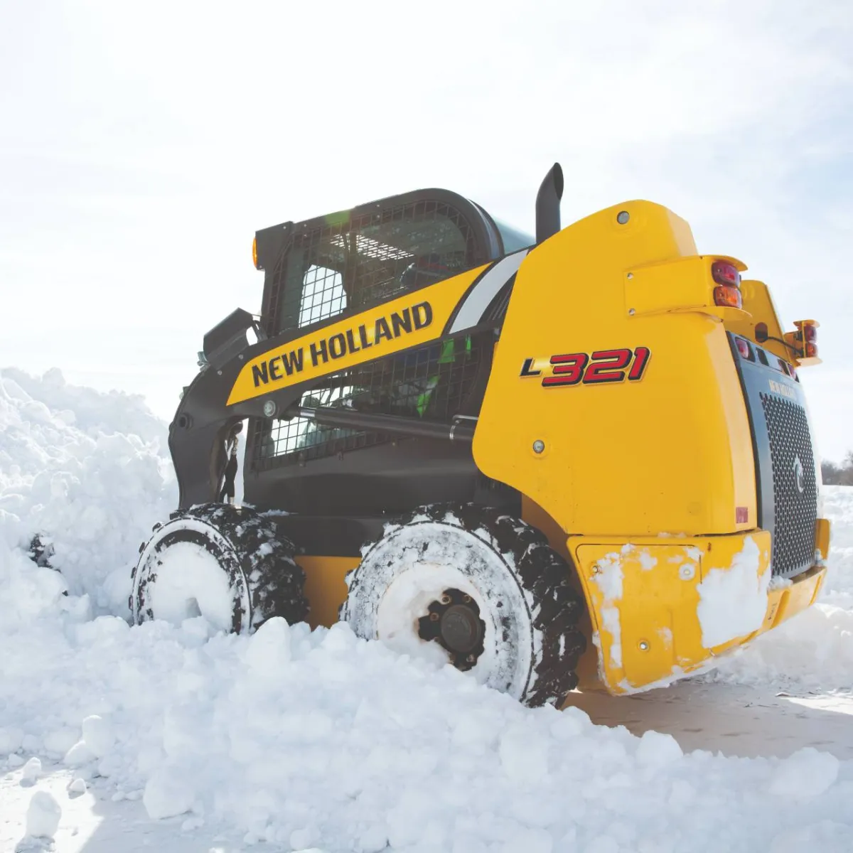 300 Series SSLs & CTLs