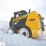 300 Series SSLs & CTLs