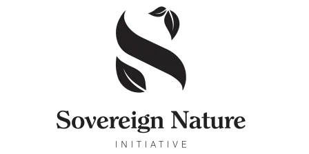 Sovereign Nature Initiative