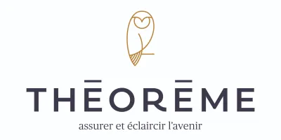 THÉORÈME