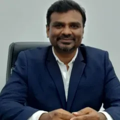 Arunkumar Muthumalai