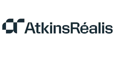 AtkinsRéalis