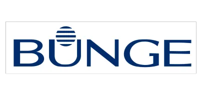 Bunge