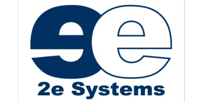 2e Systems