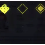 Optical Machine Authentication (OMA)