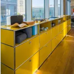 Goodwin Hartshorn Storage