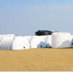 Free Form Plastics - Tanks