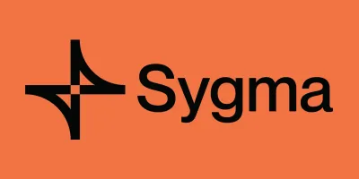 Sygma