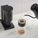 Conoce FELLOW, productos innovadores creados por apasionados del café.