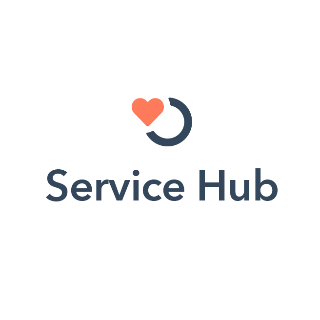 Service Hub