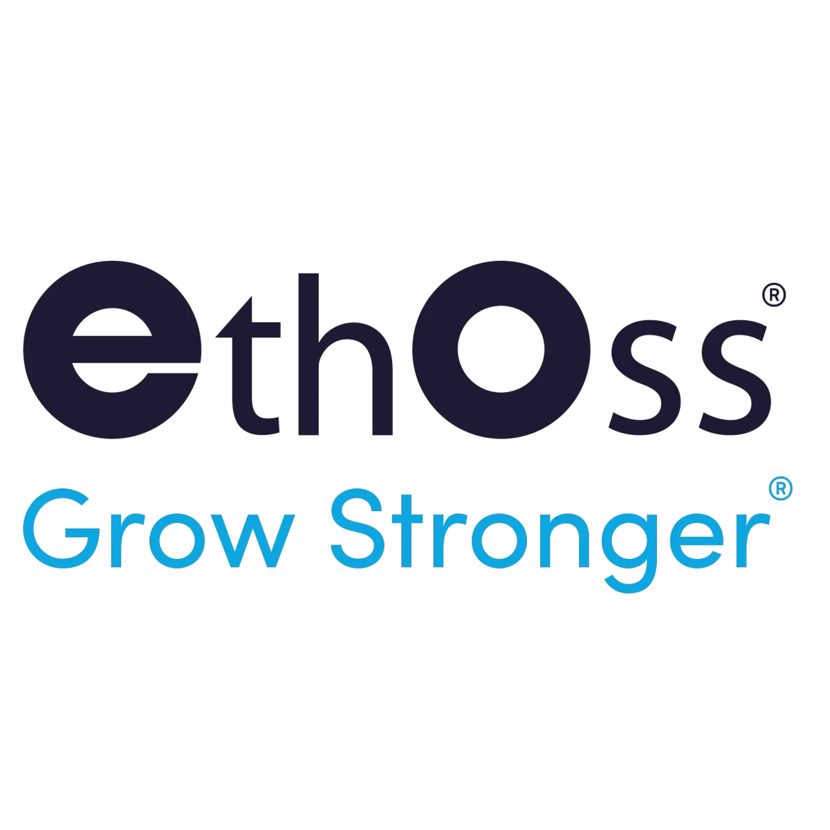 EthOss