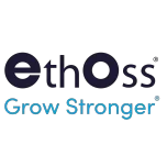 EthOss