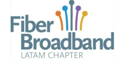 FiberBroadband LATAM