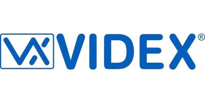 Videx Electronics