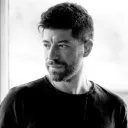 Nikos Nikolopoulos