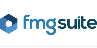 FMG Suite