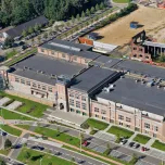 RubberGard EPDM de Firestone