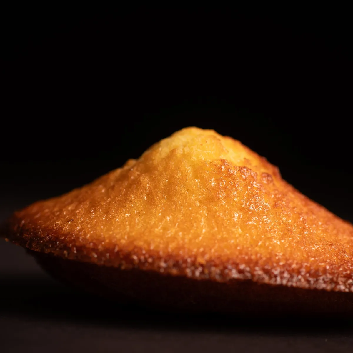 Poudre à lever sans phosphate