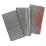 Sonata Elements - Carreaux de vinyle de luxe LVT