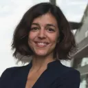 Avencia Sanchez-Mejia