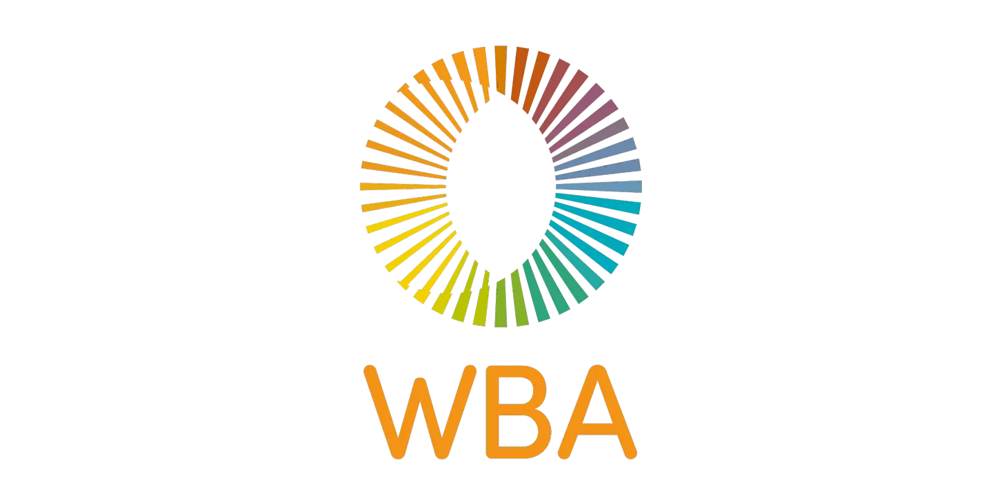 WBA Members Meeting. Please only register if you're a WBA Member.