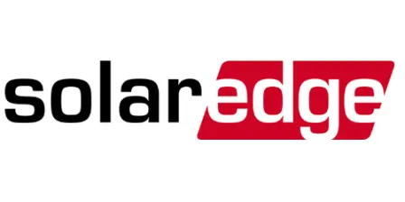 SolarEdge