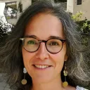 Delphine Benat-Rassat