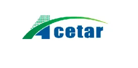Acetar Bio-Tech, Inc.