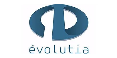 EVOLUTIA ROBOTICS