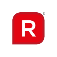 Become a Reckon Cloud Advisor and receive a lifetime subscription to Reckon One