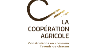 LA COOPÉRATION AGRICOLE