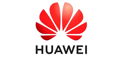 HUAWEI TECHNOLOGIES