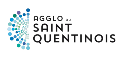 AGGLO DU SAINT-QUENTINOIS