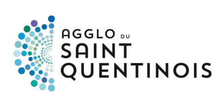 AGGLO DU SAINT-QUENTINOIS